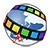 TidyVid Video Editor Movie Creator