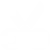 SVG Icon Builder