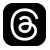 Threads, an Instagram app