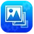 Image Resizer - Resize Photos