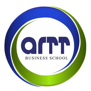 ARTT LMS