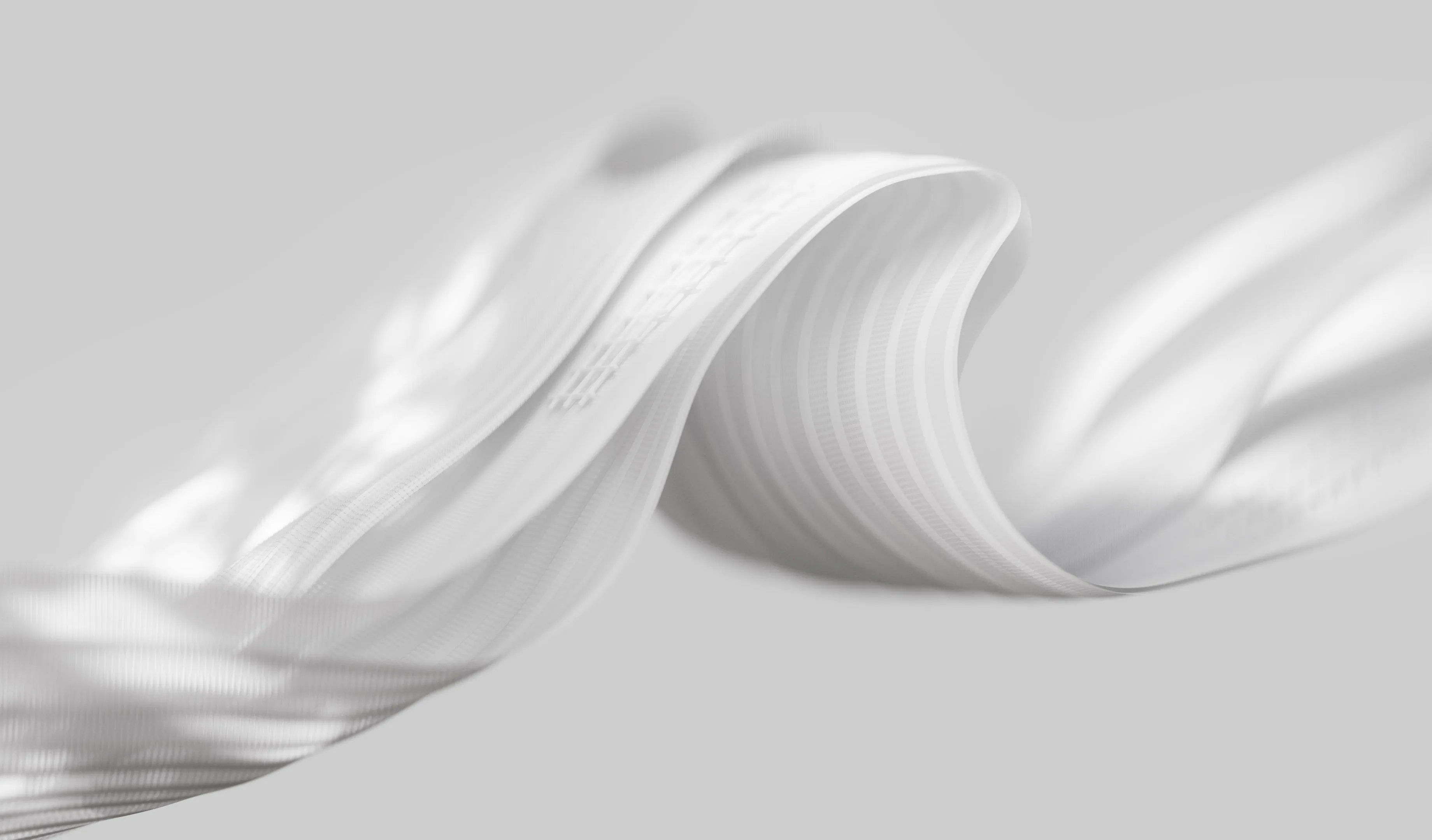 Minimal Drift screenshot 3