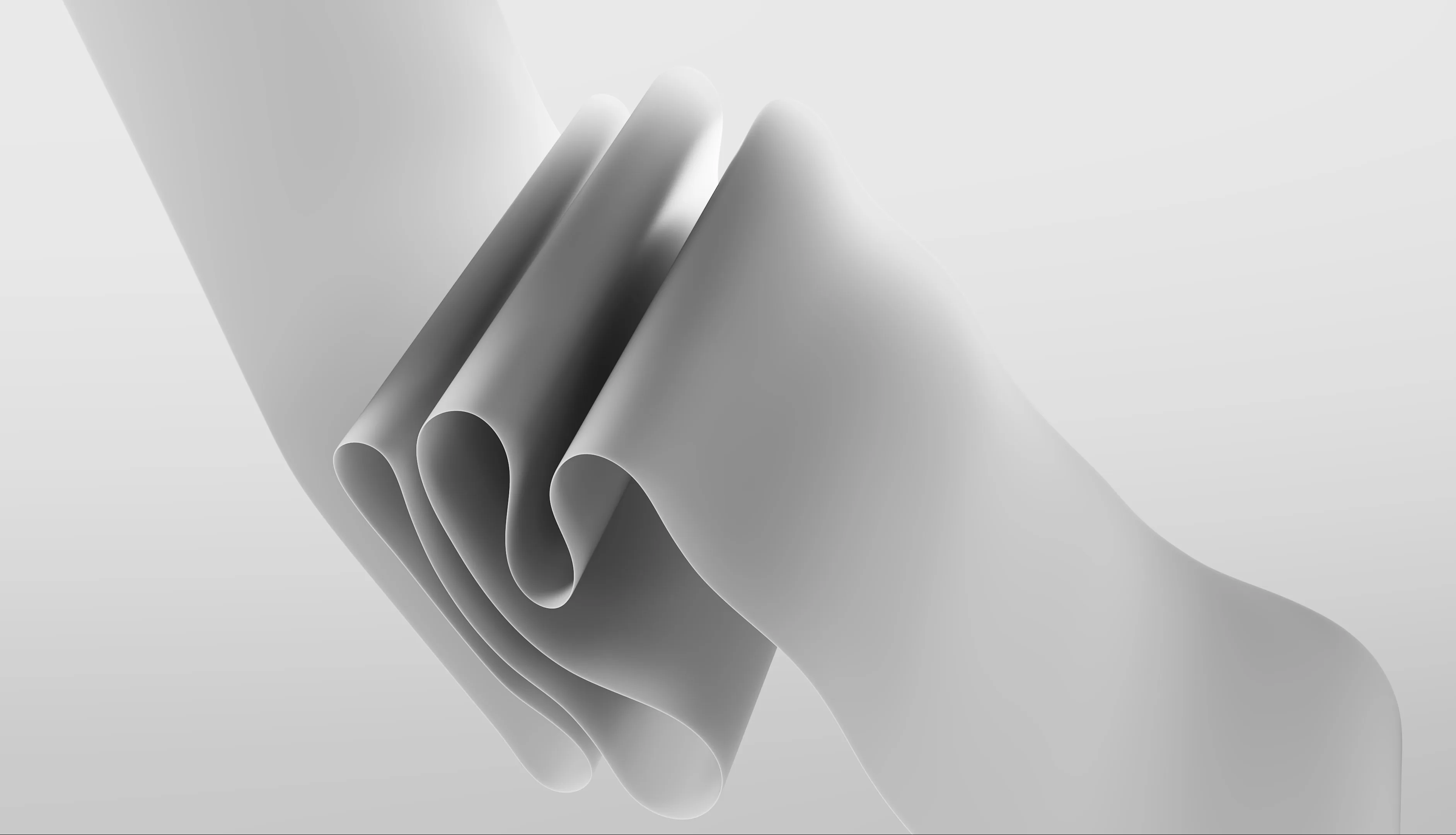 Minimal Drift screenshot 4