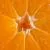 Rhymes with Orange