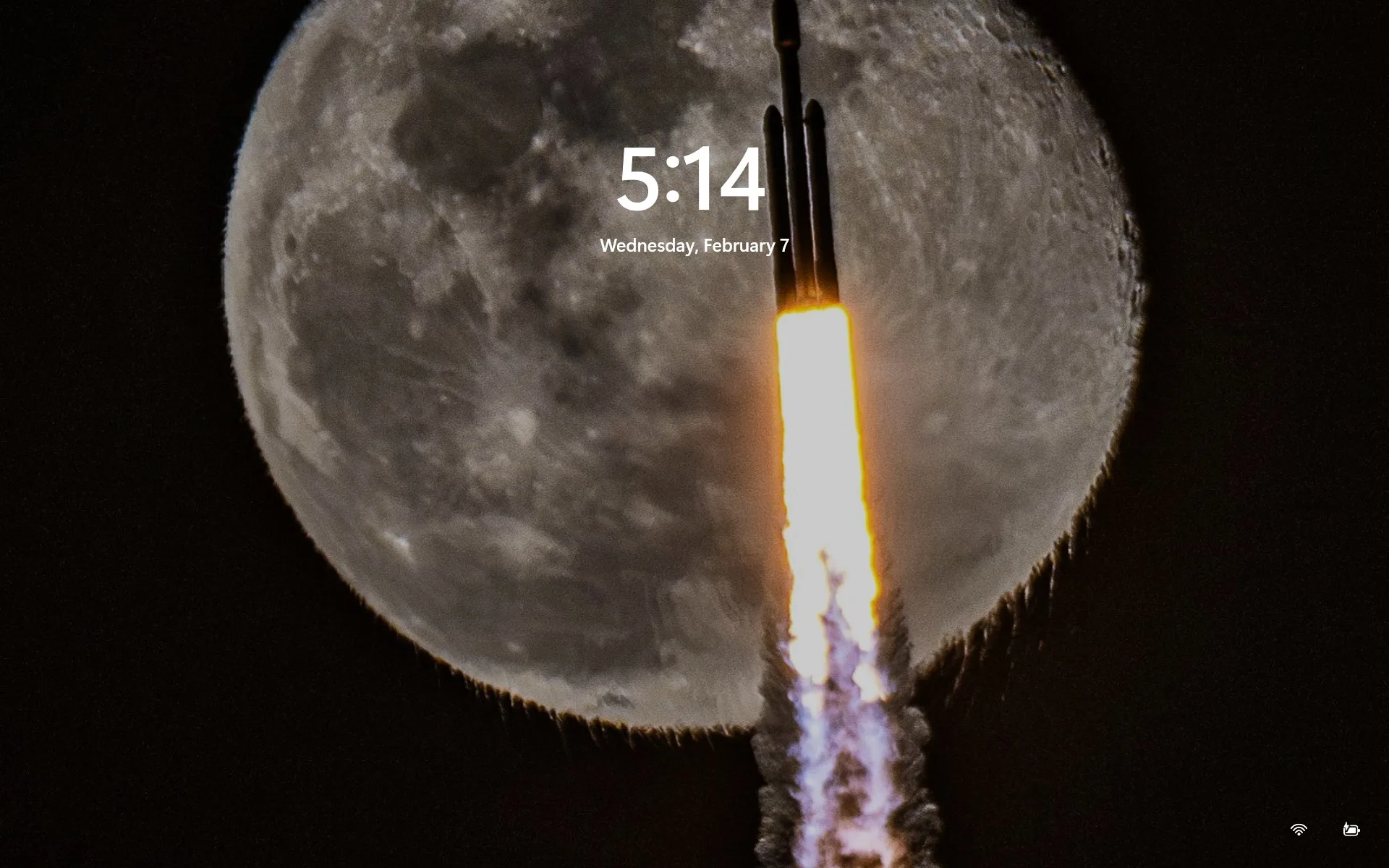 Space Wallpaper & Wallpapers PRO screenshot 3