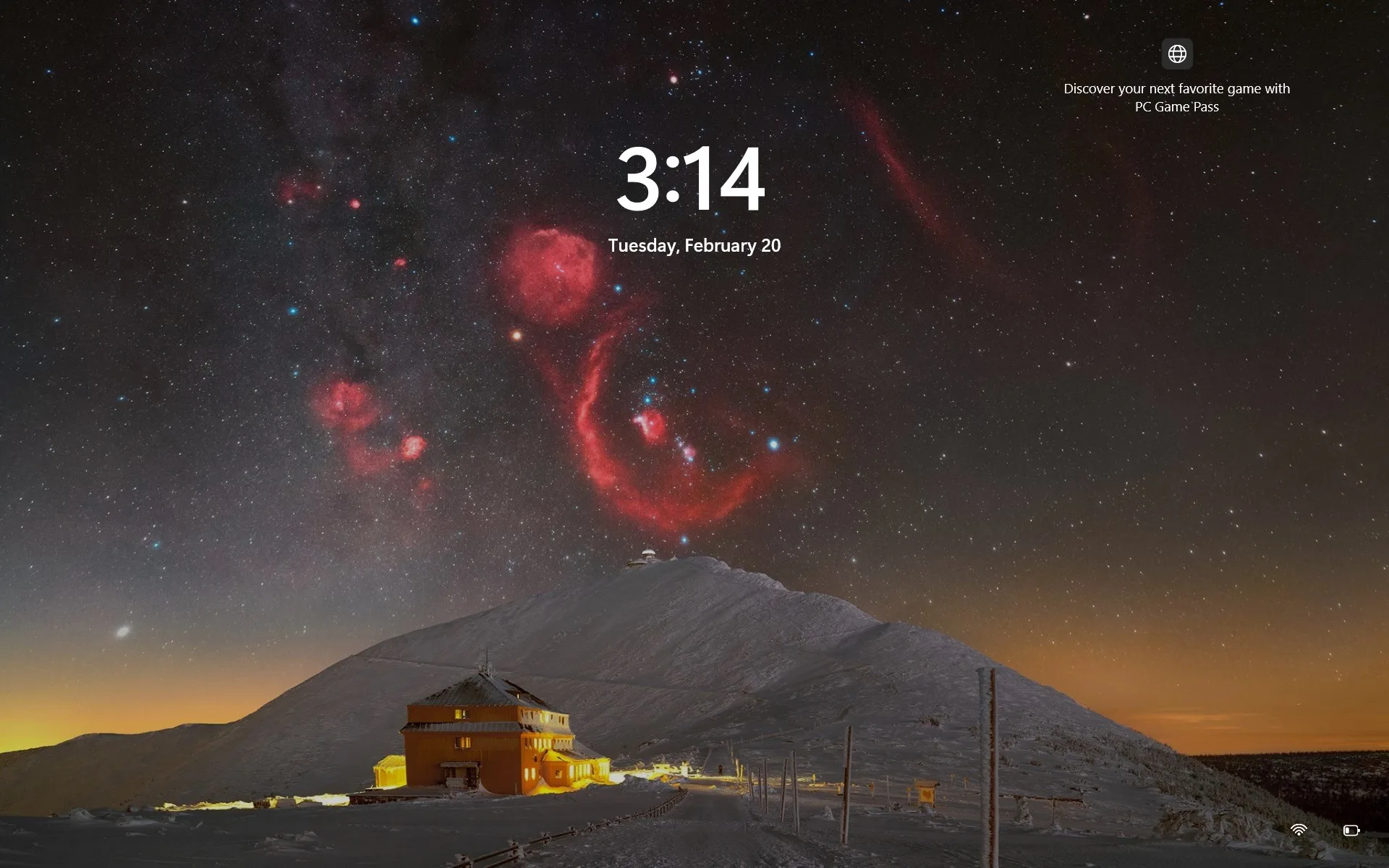 Space Wallpaper & Wallpapers PRO screenshot 4