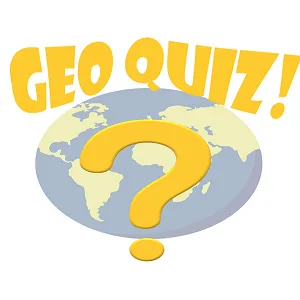 GeoGuesser
