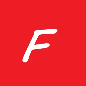 Good Flash Player Max