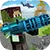 Block Wars Survival Games