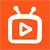 电视TV - 海量直播大全