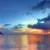 Community Showcase Dramatic Skies 3