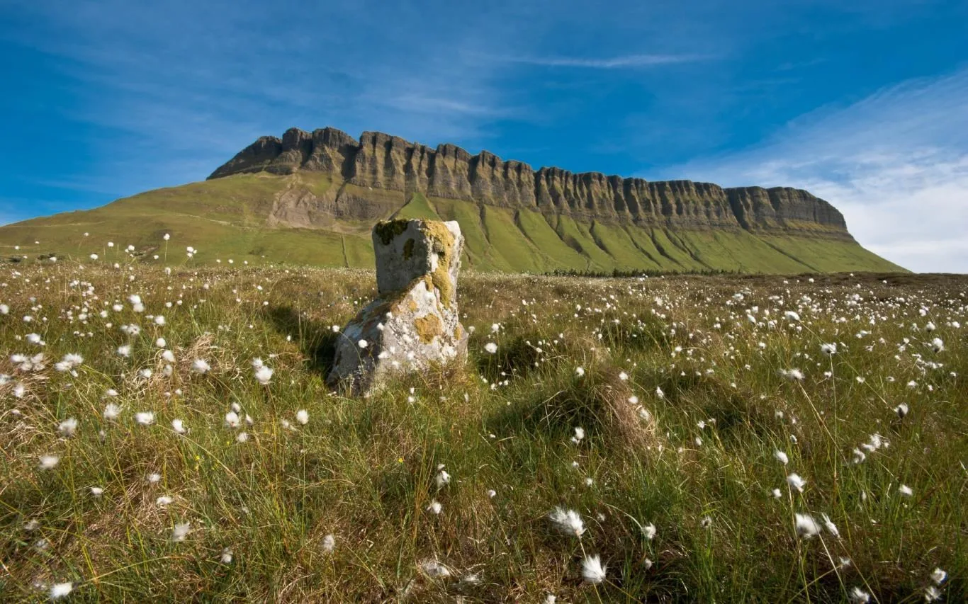 Mountain's Majesty screenshot 3