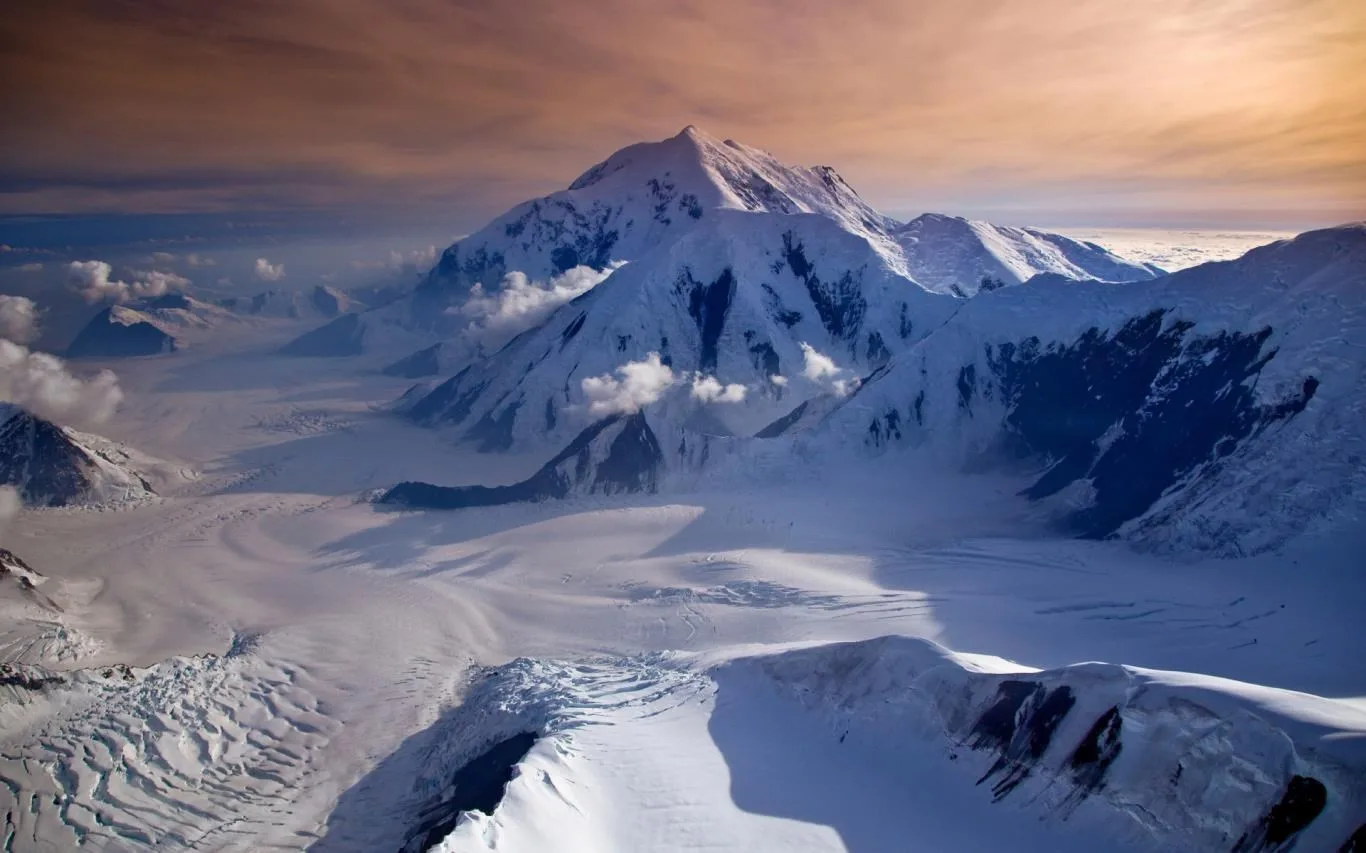 Mountain's Majesty screenshot 4