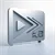 HEVC (H.265) Video Player
