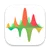 Vocal Remover - Soundify