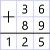 Long Calc