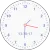 Smart Watch Widget