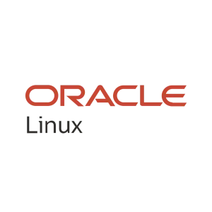 Oracle Linux 9