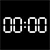 Live Clock Wallpaper