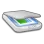 Scan as PDF