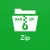 RAR To ZIP Converter,Opener
