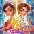 Cooking Wonder: Cooking Games