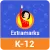 Extramarks - The Learning App
