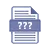 File Analyzer