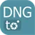 DNG to - DNG to JPG - HEIC to JPG