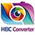 Photos Plus - HEIC Over 170 Formats