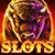 Slots Rush: Vegas Casino Slots