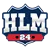 Hockey Legacy Manager