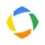 Fast Internet Browser