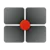 TrackPoint Quick Menu