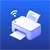 Smart Printer App | Print PDFs, Photos & Documents