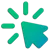 Auto.Clicker - Mouse and Key Auto Clicker