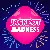 Jackpot Madness Slots - Casino Games