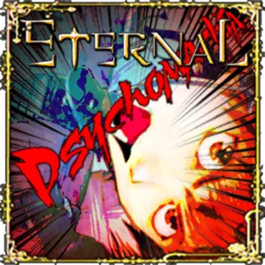 EternaL Psychomachia
