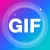 GIF Maker - Photos to GIF, Video to GIF