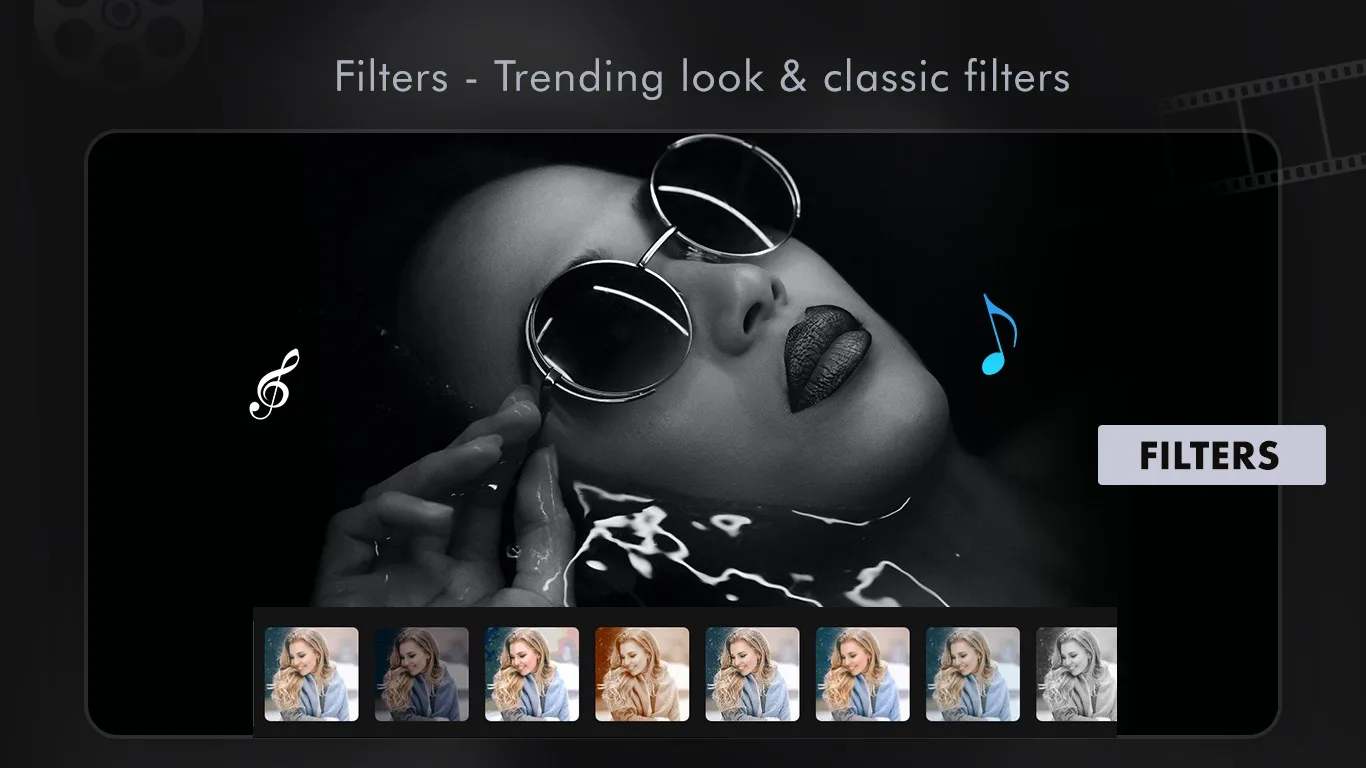 GIF Maker - Photos to GIF, Video to GIF screenshot 2