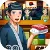 Sushi Master