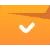 AdGuard Mail & Temp Mail