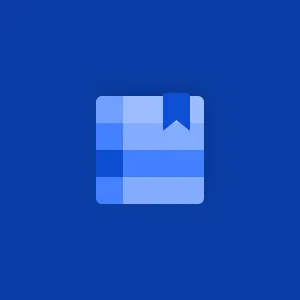 To write (notes, notepad)