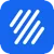 Flat - Music notation editor