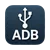 Adb Connection Tools