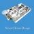 Smart Home Design | 3D Floor Plan