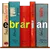ebrarian ebook library manager