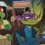 Tales of the Teenage Mutant Ninja Turtles Theme
