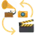 MyMedia Player