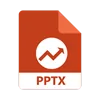 PPT +